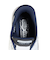 スケッチャーズ（SKECHERS）カジュアルシューズ スリップインズ コンツアーフォーム コージーフィット ホワイト ネイビー 150404-WNV