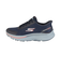 スケッチャーズ（SKECHERS）ウォーキングシューズ スリップインズ ゴーラン コンシステント 2.0 ワールドビュー ネイビー 220880-NVY
