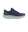 スケッチャーズ（SKECHERS）ウォーキングシューズ スリップインズ ゴーラン コンシステント 2.0 ワールドビュー ネイビー 220880-NVY