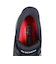 スケッチャーズ（SKECHERS）ウォーキングシューズ スリップインズ ゴーラン コンシステント 2.0 ワールドビュー ネイビー 220880-NVY