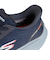 スケッチャーズ（SKECHERS）ウォーキングシューズ スリップインズ ゴーラン コンシステント 2.0 ワールドビュー ネイビー 220880-NVY