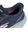 スケッチャーズ（SKECHERS）ウォーキングシューズ スリップインズ ゴーラン コンシステント 2.0 ワールドビュー ネイビー 220880-NVY