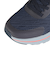 スケッチャーズ（SKECHERS）ウォーキングシューズ スリップインズ ゴーラン コンシステント 2.0 ワールドビュー ネイビー 220880-NVY