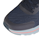 スケッチャーズ（SKECHERS）ウォーキングシューズ スリップインズ ゴーラン コンシステント 2.0 ワールドビュー ネイビー 220880-NVY