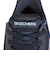 スケッチャーズ（SKECHERS）ウォーキングシューズ スリップインズ ゴーラン コンシステント 2.0 ワールドビュー ネイビー 220880-NVY