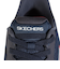 スケッチャーズ（SKECHERS）ウォーキングシューズ スリップインズ ゴーラン コンシステント 2.0 ワールドビュー ネイビー 220880-NVY