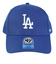 フォーティーセブン（47）ジュニア キャップ 47 エムブイピー ドジャース 青 50-54cm 12WBV-RYG-K 14878004 スポーツキャップ …