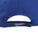 フォーティーセブン（47）ジュニア キャップ 47 エムブイピー ドジャース 青 50-54cm 12WBV-RYG-K 14878004 スポーツキャップ …