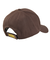 フォーティーセブン（47）ジュニア キャップ 47 エムブイピー パドレス ブラウン 52-56cm 21WBV-BWA-K 14878002 スポーツキャッ…