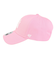 フォーティーセブン（47）キャップ 47 エムブイピー ヤンキース ピンク 55-59cm SP17WBP-RS 14858237 帽子 スポーツキャップ