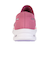 スケッチャーズ（SKECHERS）ウォーキングシューズ スリップインズ ゴーウォーク グライドステップ 2.0 アネット マゼンダ 125120-MVMT
