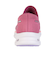 スケッチャーズ（SKECHERS）ウォーキングシューズ スリップインズ ゴーウォーク グライドステップ 2.0 アネット マゼンダ 125120-MVMT