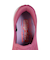 スケッチャーズ（SKECHERS）ウォーキングシューズ スリップインズ ゴーウォーク グライドステップ 2.0 アネット マゼンダ 125120-MVMT