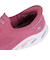 スケッチャーズ（SKECHERS）ウォーキングシューズ スリップインズ ゴーウォーク グライドステップ 2.0 アネット マゼンダ 125120-MVMT