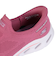 スケッチャーズ（SKECHERS）ウォーキングシューズ スリップインズ ゴーウォーク グライドステップ 2.0 アネット マゼンダ 125120-MVMT