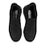 スケッチャーズ（SKECHERS）ウォーキングシューズ スリップインズ ゴーウォーク フレックス レイ ブラック 216334-BBK