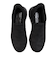 スケッチャーズ（SKECHERS）ウォーキングシューズ スリップインズ ゴーウォーク フレックス レイ ブラック 216334-BBK