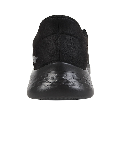 スケッチャーズ（SKECHERS）ウォーキングシューズ スリップインズ ゴー