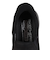 スケッチャーズ（SKECHERS）ウォーキングシューズ スリップインズ ゴーウォーク フレックス レイ ブラック 216334-BBK