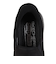 スケッチャーズ（SKECHERS）ウォーキングシューズ スリップインズ ゴーウォーク フレックス レイ ブラック 216334-BBK