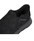 スケッチャーズ（SKECHERS）ウォーキングシューズ スリップインズ ゴーウォーク フレックス レイ ブラック 216334-BBK