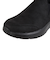 スケッチャーズ（SKECHERS）ウォーキングシューズ スリップインズ ゴーウォーク フレックス レイ ブラック 216334-BBK
