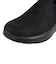 スケッチャーズ（SKECHERS）ウォーキングシューズ スリップインズ ゴーウォーク フレックス レイ ブラック 216334-BBK