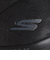 スケッチャーズ（SKECHERS）ウォーキングシューズ スリップインズ ゴーウォーク フレックス レイ ブラック 216334-BBK