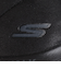 スケッチャーズ（SKECHERS）ウォーキングシューズ スリップインズ ゴーウォーク フレックス レイ ブラック 216334-BBK