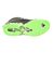 ミズノ（MIZUNO）スタジオシューズ ウエーブダイバース LG 5 Ltd ダークグリーン 31GF257512 スニーカー