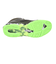 ミズノ（MIZUNO）スタジオシューズ ウエーブダイバース LG 5 Ltd ダークグリーン 31GF257512 スニーカー