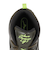 ミズノ（MIZUNO）スタジオシューズ ウエーブダイバース LG 5 Ltd ダークグリーン 31GF257512 スニーカー