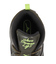 ミズノ（MIZUNO）スタジオシューズ ウエーブダイバース LG 5 Ltd ダークグリーン 31GF257512 スニーカー