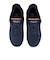 スケッチャーズ（SKECHERS）ウォーキングシューズ スリップインズ ゴーウォーク JOY ネイビー 125708-NVY