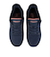 スケッチャーズ（SKECHERS）ウォーキングシューズ スリップインズ ゴーウォーク JOY ネイビー 125708-NVY