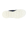 スケッチャーズ（SKECHERS）ウォーキングシューズ スリップインズ ゴーウォーク JOY ネイビー 125708-NVY