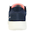 スケッチャーズ（SKECHERS）ウォーキングシューズ スリップインズ ゴーウォーク JOY ネイビー 125708-NVY