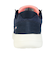 スケッチャーズ（SKECHERS）ウォーキングシューズ スリップインズ ゴーウォーク JOY ネイビー 125708-NVY