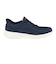 スケッチャーズ（SKECHERS）ウォーキングシューズ スリップインズ ゴーウォーク JOY ネイビー 125708-NVY