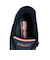 スケッチャーズ（SKECHERS）ウォーキングシューズ スリップインズ ゴーウォーク JOY ネイビー 125708-NVY