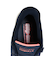 スケッチャーズ（SKECHERS）ウォーキングシューズ スリップインズ ゴーウォーク JOY ネイビー 125708-NVY