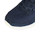 スケッチャーズ（SKECHERS）ウォーキングシューズ スリップインズ ゴーウォーク JOY ネイビー 125708-NVY