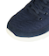 スケッチャーズ（SKECHERS）ウォーキングシューズ スリップインズ ゴーウォーク JOY ネイビー 125708-NVY
