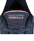 スケッチャーズ（SKECHERS）ウォーキングシューズ スリップインズ ゴーウォーク JOY ネイビー 125708-NVY
