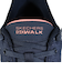 スケッチャーズ（SKECHERS）ウォーキングシューズ スリップインズ ゴーウォーク JOY ネイビー 125708-NVY