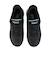 スケッチャーズ（SKECHERS）ウォーキングシューズ スリップインズ ゴーウォーク JOY ブラック ホワイト 125708-BLK