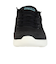 スケッチャーズ（SKECHERS）ウォーキングシューズ スリップインズ ゴーウォーク JOY ブラック ホワイト 125708-BLK