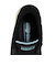 スケッチャーズ（SKECHERS）ウォーキングシューズ スリップインズ ゴーウォーク JOY ブラック ホワイト 125708-BLK