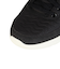 スケッチャーズ（SKECHERS）ウォーキングシューズ スリップインズ ゴーウォーク JOY ブラック ホワイト 125708-BLK
