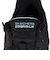 スケッチャーズ（SKECHERS）ウォーキングシューズ スリップインズ ゴーウォーク JOY ブラック ホワイト 125708-BLK